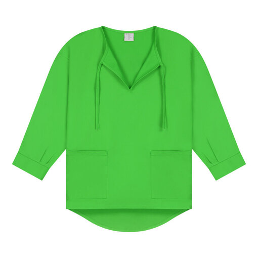 Boerenkiel Appelgroen Premium Volwassenen