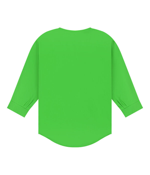 Boerenkiel Appelgroen Premium Volwassenen