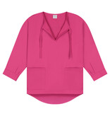 Boerenkiel Fuchsia Premium Volwassenen