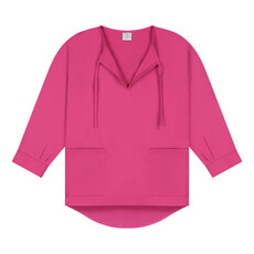 Boerenkiel Fuchsia Premium Volwassenen