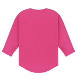 Boerenkiel Fuchsia Premium Volwassenen