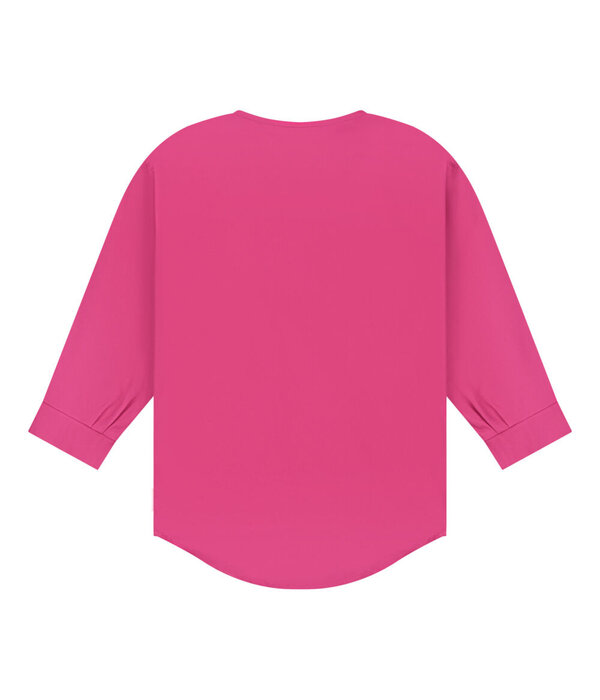 Boerenkiel Fuchsia Premium Volwassenen