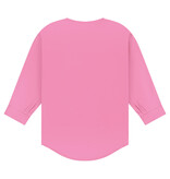 Boerenkiel Roze Premium Volwassenen