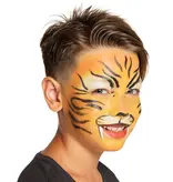 PXP 6 schminkstiften reguliere kleuren