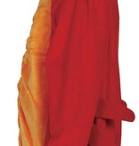 Kreeft Kostuum Dreumes