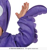 Octopus Pakje Dreumes