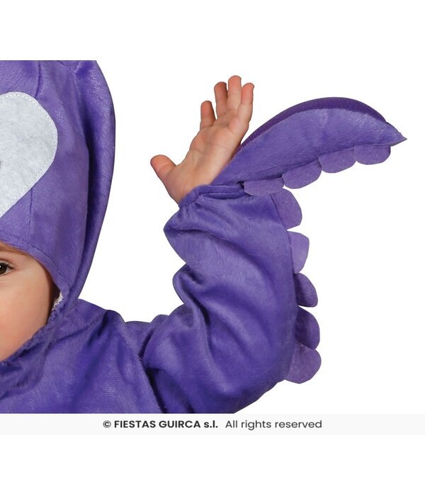 Octopus Pakje Dreumes