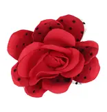 Party Set Vintage 4-delig