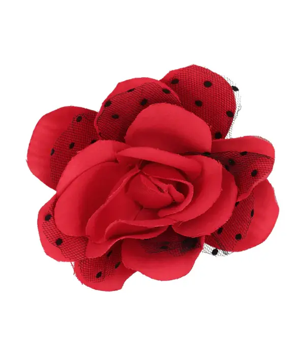 Party Set Vintage 4-delig