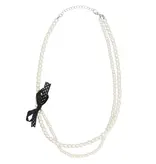 Party Set Vintage 4-delig