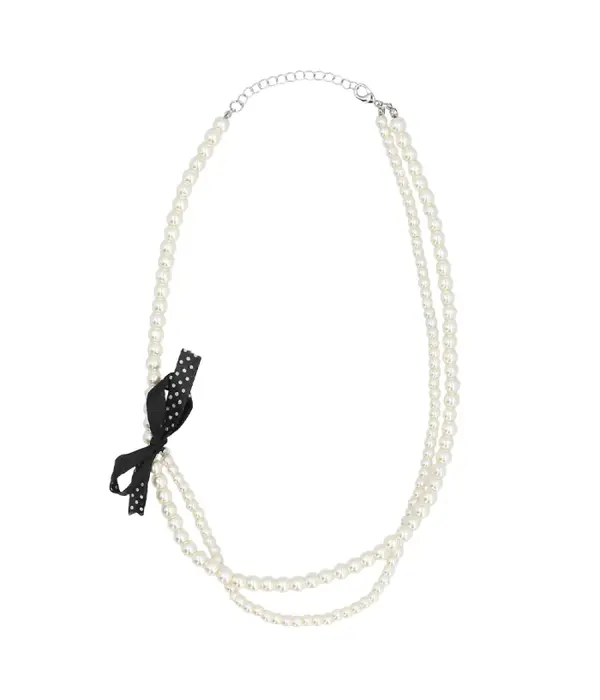 Party Set Vintage 4-delig