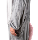 Ratten Kostuum volwassen