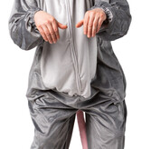 Ratten Kostuum volwassen