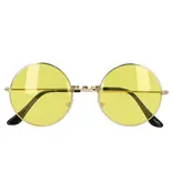 Party Set Rasta Jamaica