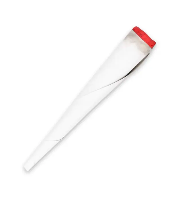 Party Set Rasta Jamaica