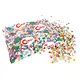 Zak Confetti Party (200g)
