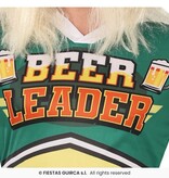 BeerLeader Kostuum Man
