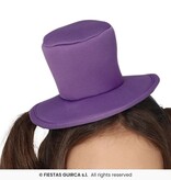 Mad Hatter Crazy Kostuum Kind