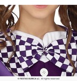 Mad Hatter Crazy Kostuum Kind