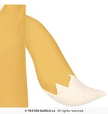 Vossenpakje Foxy Kind