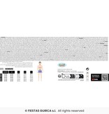 Funny Politie Alcoholtester Kostuum