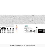 Fuckman Superheld Pak Roze