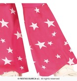 Country Girl Pink Pakje Meisjes