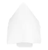 Kap Non Moeder Overste