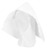 Kap Non Moeder Overste