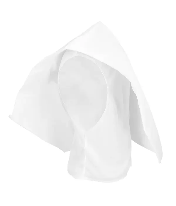 Kap Non Moeder Overste