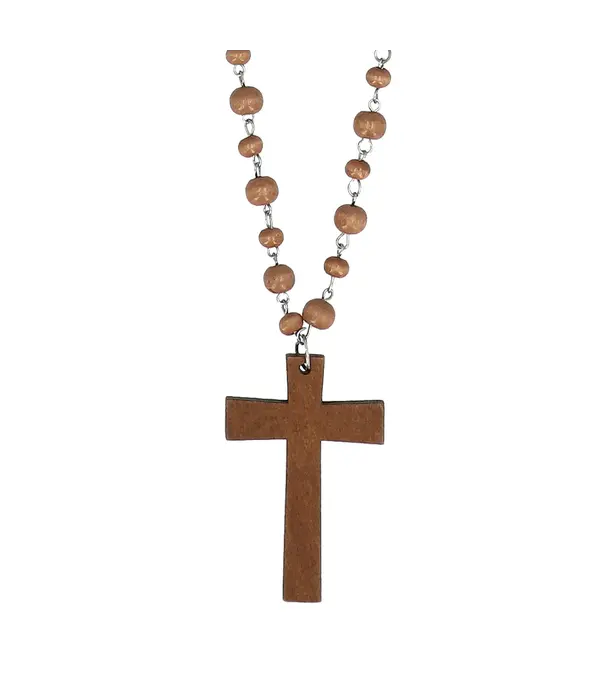 Accessoireset Non (2-delig)