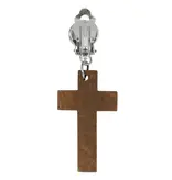 Accessoireset Non (2-delig)