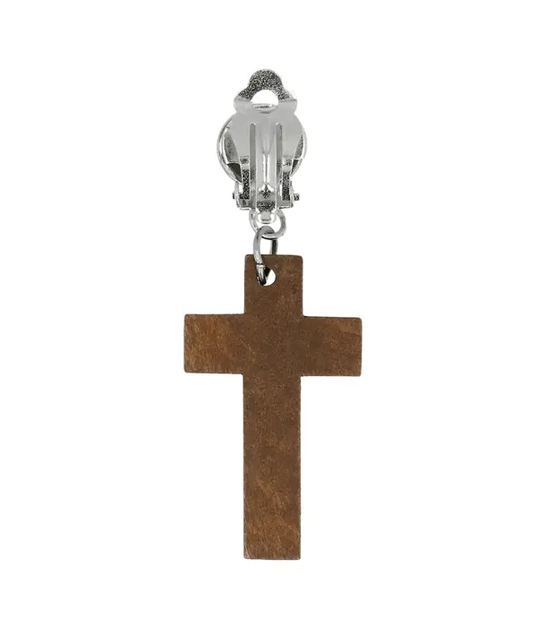 Accessoireset Non (2-delig)