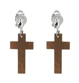 Accessoireset Non (2-delig)