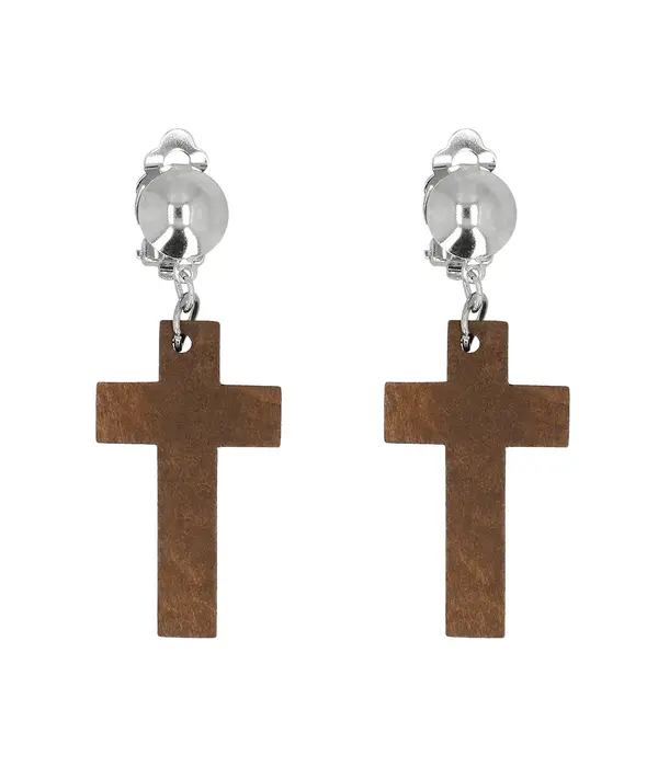 Accessoireset Non (2-delig)