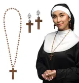 Accessoireset Non (2-delig)