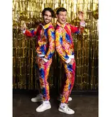 Discobal Goud (30cm)