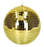 Discobal Goud (30cm)