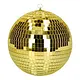 Discobal Goud (30cm)