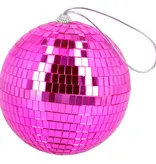 Discobal Fuchsia (15cm)
