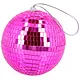 Discobal Fuchsia (15cm)