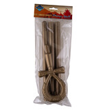 Egyptische Farao Staf 113cm