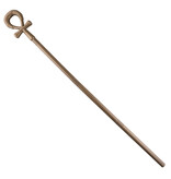 Egyptische Farao Staf 113cm