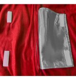 Fun Kostuum Teletubbie Rood