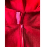 Fun Kostuum Teletubbie Rood