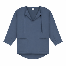 Boerenkiel Rafblauw Premium Volwassenen