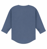 Boerenkiel Rafblauw Premium Volwassenen