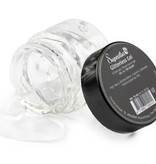 Glitterless Gel (15ml)