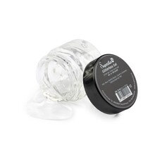 Glitterless Gel (15ml)