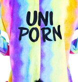 Onesie Uniporn